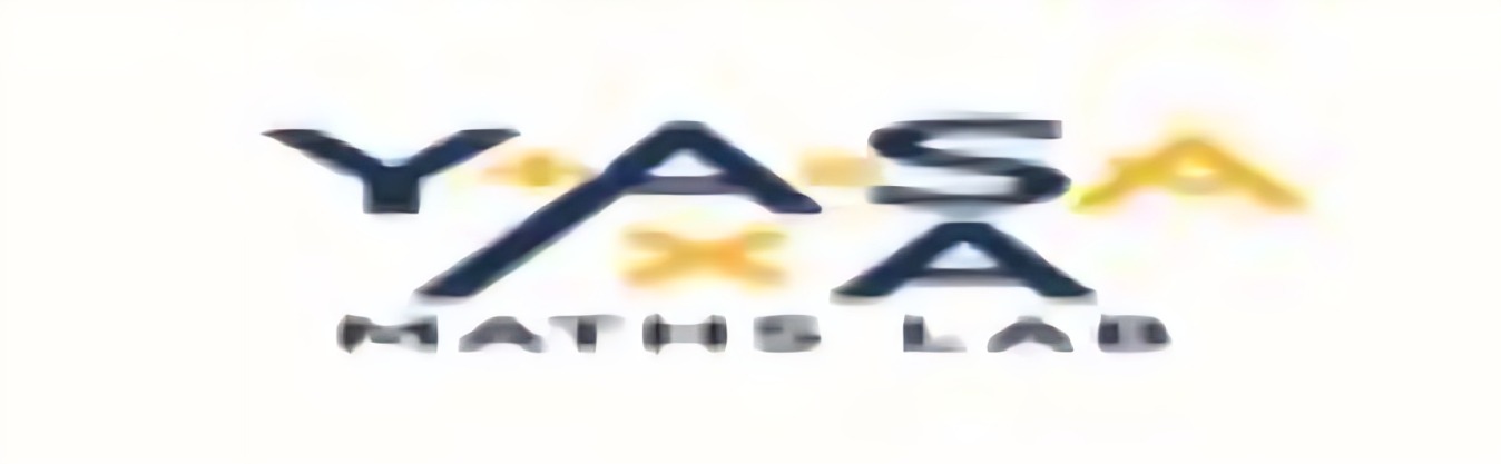 Yasa Maths Lab