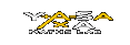 Yasa Maths Lab