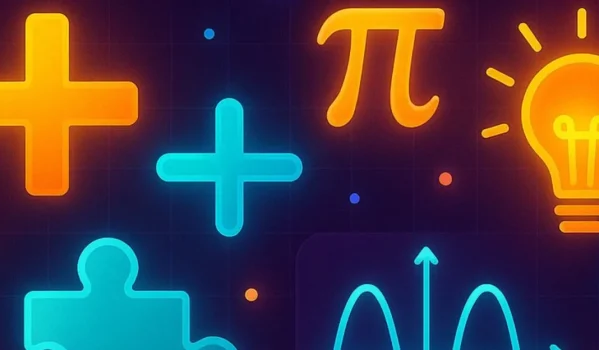 1 (4) 1 (4)