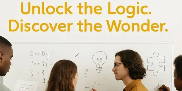 Untitled design (21)