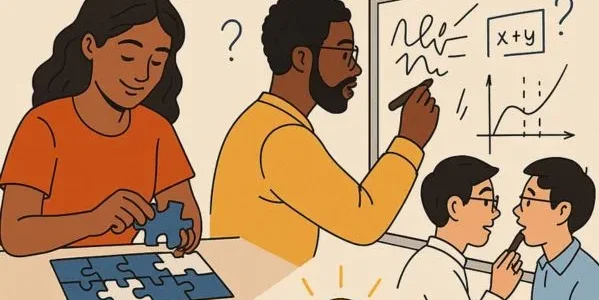 Untitled design (24)